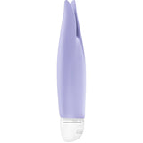 Fun Factory - Volita Auflegevibrator Lila