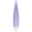 Fun Factory - Volita Auflegevibrator Lila