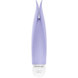 Fun Factory - Volita Auflegevibrator Lila