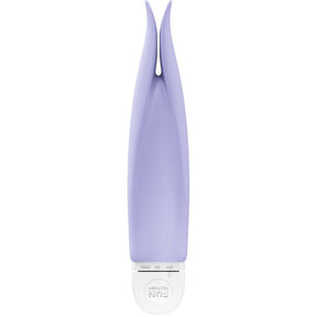 Fun Factory - Volita Auflegevibrator Lila