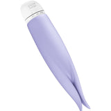 Fun Factory - Volita Auflegevibrator Lila