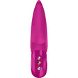 Fun Factory - Volta Auflegevibrator Magenta