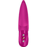 Fun Factory - Volta Auflegevibrator Magenta