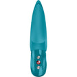Fun Factory - Volta Aufleh-Vibrator Aquamarin