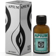 Eros-Art - Apium Unisex Libido Enhancer 30 Cc