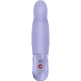 Fun Factory - Stronic g Forte Schubpulsatoren Lila