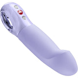 Fun Factory - Stronic g Forte Schubpulsatoren Lila