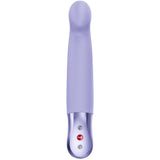 Fun Factory - Stronic g Thrusting Pulsators Lila