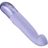 Fun Factory - Stronic g Thrusting Pulsators Lila