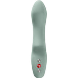 Fun Factory - Stronic Dive Thrusting Pulsators Hellgreen