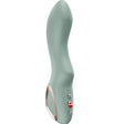 Fun Factory - Stronic Dive Thrusting Pulsators Hellgreen
