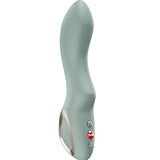 Fun Factory - Stronic Dive Thrusting Pulsators Hellgreen