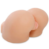 Extreme Toyz - Pipedream Extreme Fick Mich Dummer Vagina und Eine Extra Echte Zierliche
