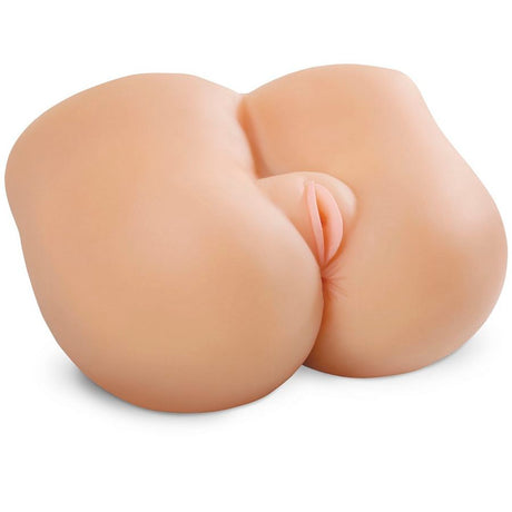 Masturbator Pipedream Extreme Nice.2