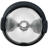 Kiiroo - Powershot Männlicher Taschenvibrator