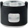 Kiiroo - Powershot Männlicher Taschenvibrator