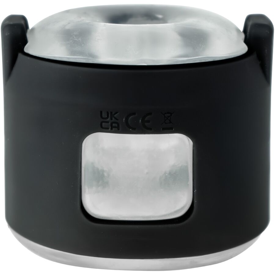 Kiiroo - Powershot Männlicher Taschenvibrator