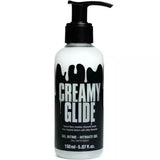 Creamy - Glide Intim Gel Milchiger String-Effekt 150 ml