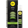 Man Lust Pleasure Gel 15 ml