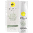 Pjur - Organic Care Regenerierende Intimcreme 50 ml