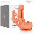 Intense - Leela g-Spot Stimulator Flexible Hand 12,6 cm