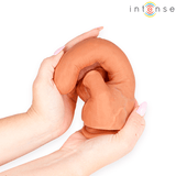 Intense - Hubert g-Spot Stimulator Flexible Hand 14,2 cm