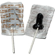 Diablo Goloso - 1 Penis Lollipop Ron Cola Geschmack 10 % Alkohol