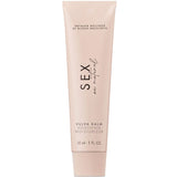 Bijoux Indiscrets - Sex Au Naturel Vulva Balm Beruhigende Feuchtigkeitspflege 30 ml