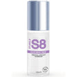 Stimul8 – Glycerinfreies, Wasserbasiertes Gleitmittel 125 ml