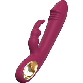 Toyjoy - Taygeta Hase-Vibrator