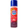 Skins – Fruchtiges, Wasserbasiertes Gleitmittel Mango & Passionsfrucht 130 ml