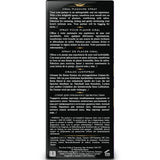 Shunga - Waves Lustiges Spray zum Oralen Verführerischer Exotischer Früchte 20 ml