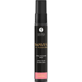 Shunga - Waves Pleasure Spray Oral Sexuctive Watermelon 20 ml