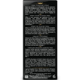 Shunga - Waves Pleasure Spray Oral Sexuctive Watermelon 20 ml
