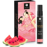 Shunga - Waves Pleasure Spray Oral Sexuctive Watermelon 20 ml
