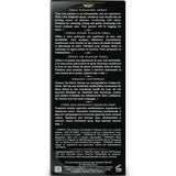 Shunga - Waves Pleasure Spray Oral Sexuctive Erdbeere 20 ml