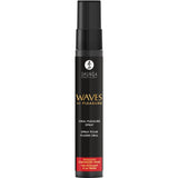 Shunga - Waves Pleasure Spray Oral Sexuctive Erdbeere 20 ml