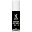 Xpower - Erection Booster Gel 60 ml