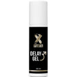 Xpower - Verzögerungsgel 60 ml