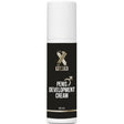 Xpower - Penis-Entwicklungscreme 60 ml