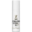 Xpower - Stimulierendes Klitoragel 60 ml