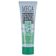 Ruf - Mega Penis Penisvergrösserungscreme