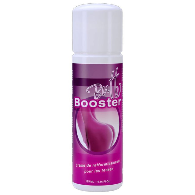 Ruf - Straffende Creme für den Po-Booster