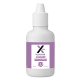 Ruf - x Genussmassagegel für die Klitoris 20 ml