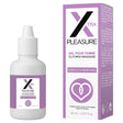 Ruf - x Genussmassagegel für die Klitoris 20 ml