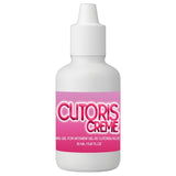 Ruf - Klitoris-Stimulierende Creme 2o ml