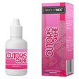 Ruf - Klitoris-Stimulierende Creme 2o ml
