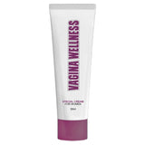 Ruf - Vagina Wellness zur Lippenmassage 30 ml