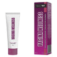 Ruf - Vagina Wellness zur Lippenmassage 30 ml