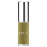 Ruf - Sex Spray Pheromone Parfüm für Mnner